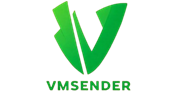 VMSender